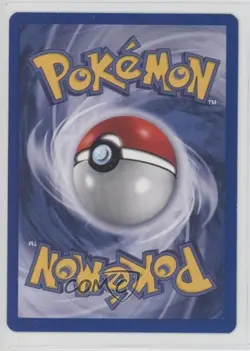 Scoop Up Chinese 1st Ed. Pokemon Base Set #78 1999 - Image 2