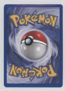 Energy Retrieval Chinese 1st Ed. Pokemon Base Set #81 1999 - Image 2