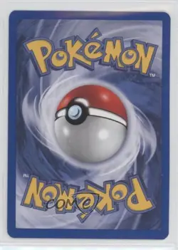 PlusPower Chinese 1st Ed. Pokemon Base Set #84 1999 - Image 2