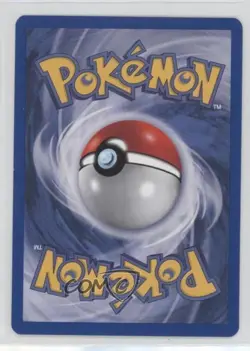 Revive Chinese 1st Ed. Pokemon Base Set #89 1999 - Image 2