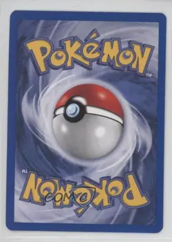 Super Potion Chinese 1st Ed. Pokemon Base Set #90 1999 - Image 2