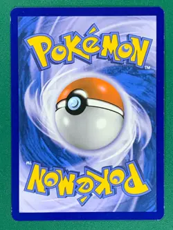 Groudon Spirit Link 131/160 Uncommon Reverse Holo XY Primal Clash Pokemon - Image 3