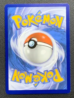 Calyrex 017/159 Rare Reverse Holo Crown Zenith Sword & Shield Pokemon - Image 3