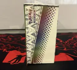 Pokemon TCG: Prismatic Evolutions Super Premium Collection (SPC) - Sealed Mint - Image 4