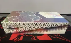 Pokemon TCG: Prismatic Evolutions Super Premium Collection (SPC) - Sealed Mint - Image 5