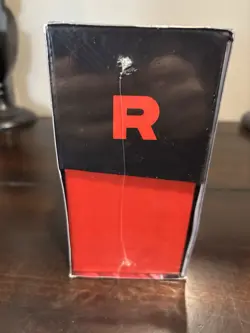 Pokemon TCG Scarlet Violet Destined Rivals Elite Trainer Box ETB Sealed a - Image 3