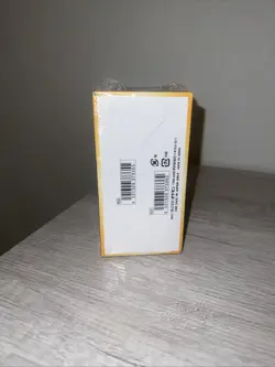 Pokemon TCG Sword & Shield VSTAR Universe Box (10 Packs, 2022) 4521329331188 - Image 2