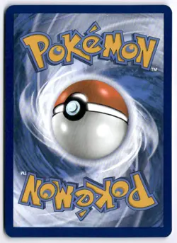 Vibrava 206/191 IR Illustration rare Pokemon Surging Sparks SV8 NM - Image 2