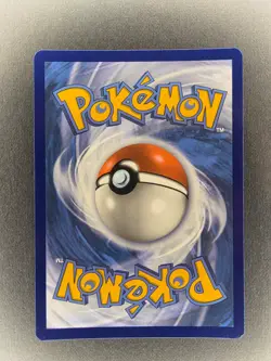 Pokemon TCG - Arven 235/091 - Paldean Fates Special Illustration Rare - NM+ - Image 2