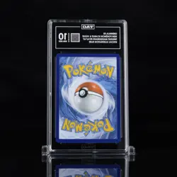2024 Pokemon SV Twilight Masquerade 214/167 Greninja EX SIR TAG 10 (966P - Image 2
