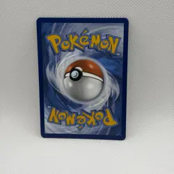 ⚡Jolteon ex 030/131 Sv: Prismatic Evolutions Holo NM Pokemon TCG Double Rare - Image 2