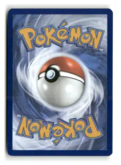 Gloom 002/159 Uncommon Crown Zenith Pokemon Reverse Holo Near Mint - Image 2