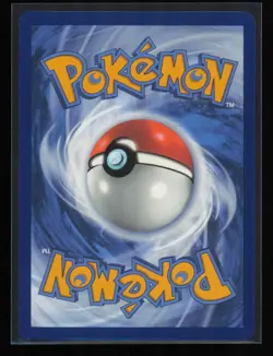Yanmega 009/159 Pokemon Crown Zenith Reverse Holo Rare Near Mint - Image 2