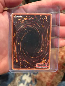 Yu-Gi-Oh! TCG Buster Blader PSV-050 Ultra Rare Unlimited LP - Image 2