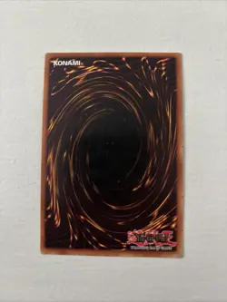 Dark Magician (A) (Secret Rare) SBC1-ENA01 Speed Duel: Streets of Battle City... - Image 2