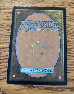 Echoes of Eternity Modern Horizons 3 Regular NM MTG MAGIC THE GATHERING - Image 2