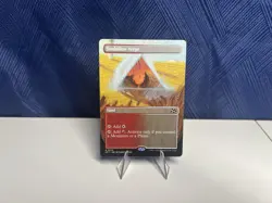 Sunbillow Verge (Borderless) Aetherdrift Regular - Image 1