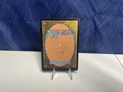 Sunbillow Verge (Borderless) Aetherdrift Regular - Image 2