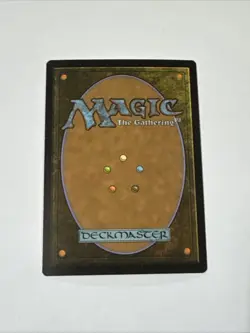 Inventors' Fair - Magic the Gathering MtG - Kaladesh - NM - Image 2