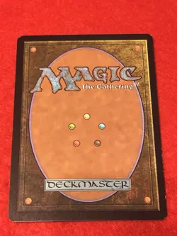 MTG Nema Siltlurker Foil 209/248 - Image 2