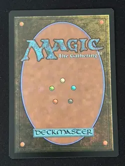 1x MTG Bolas's Citadel - War of the Spark (WAR) #79 - Magic the Gathering - Image 2