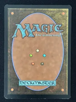 1x MTG Disciple of Bolas - Magic 2013 (M13) #88 - Magic the Gathering - Image 2