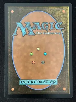 1x MTG Tolaria West (FUT) - The List Reprints (LIST) #173 - Magic the Gathering - Image 2