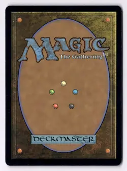 Anchor To Reality NM* Kamigawa Neon Dynasty 045/302 mtg -UnltdCards - Image 2