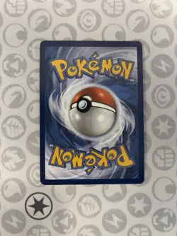 Fuecoco 201/193 Sv02: Pokemon TCG Paldea Evolved Holo Illustration - Image 2