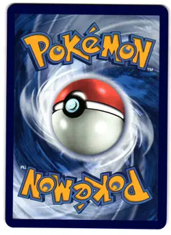 Maximum Belt 154/162 - Temporal Forces ACE SPEC Rare Pokemon TCG - NM Card - Image 2