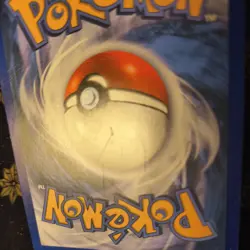 Snorlax - XY179 Black Star Promo - Holo Rare - Pokemon Card - EXC / Near Mint - Image 3