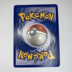 Pokemon TCG Sabrina's Haunter Gym Challenge 55/132 Regular Uncommon LP. - Image 2