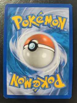 Pokemon Aegislash 86/146 XY Base Holo Prerelease Promo - Image 2