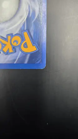 Dark Houndoom 7/105 [1st Edition] — Light Play — Neo Destiny — Old Pokemon Card - Image 5