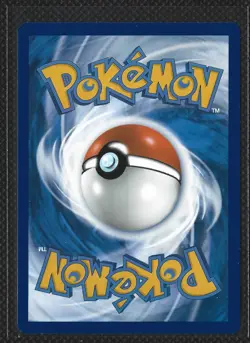 SWABLU GG27/GG70 HOLO CROWN ZENITH GALARIAN GALLERY POKEMON NM - Image 2