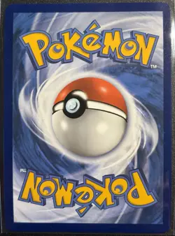 Ice Rider Calyrex V 045/198 - Holiday Calender Chilling Reign Pokemon TCG - M/LP - Image 2