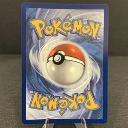 Legacy Energy 167/167 Twilight Masquerade ACE SPEC Holo Rare Pokemon TCG Card - Image 2