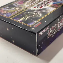 Yu-Gi-Oh!2020 Magnificent Mavens (1) Factory Sealed Mini Box English 1st Edition - Image 5
