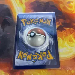Pokemon TCG - Dedenne EX 93/193 Scarlet & Violet Paldea Evolved Card - Image 2