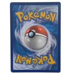 Garganacl 123/193 Holo Rare Paldea Evolved Pokemon Card - Image 2