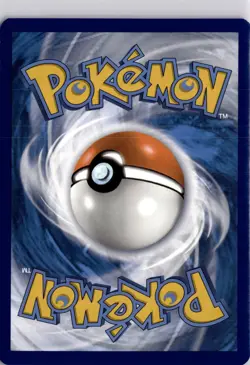 Dodrio 085/165 Holo Rare Scarlet & Violet 151 Pokemon Trading Card TCG - Image 4