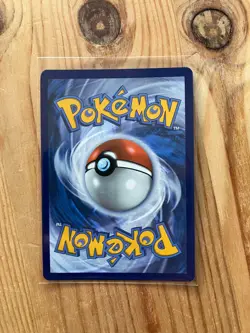 Thundurus 209 Sv: Scarlet & Violet Promo Cards Holo - Image 2
