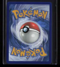Lucario VSTAR Promo SWSH: Sword & Shield Promo Cards SWSH291 NM - Image 2