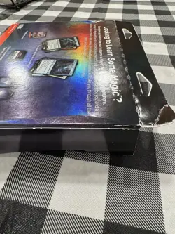 MTG Magic The Gathering 2022 Starter Kit | 2 Ready-to-Play Decks Sealed - Image 3