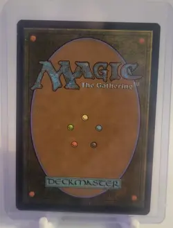 NM Foil Emergence Zone War of the Spark Uncommon Land #245 [Foil] - Image 2