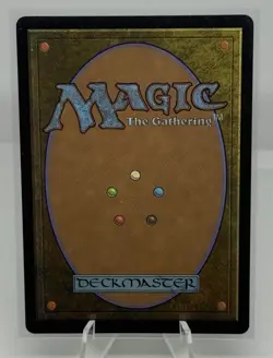 Isshin, Two Heavens as One R Kamigawa: Neon Dynasty 224 NM - Image 2