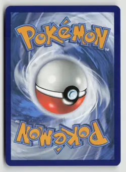 Superior Energy Retrieval 277/193 Pokemon SV02: Paldea Evolved Hyper Rare NM - Image 2