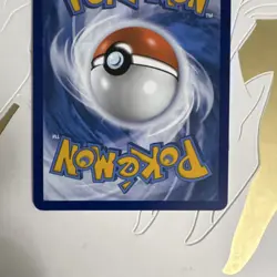 Pokemon Cynthia's Ambition Ultra Rare Full Art Holo Trainer GG60/GG70 Zenith - Image 5