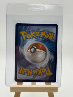 Ariados Ultra Rare #TG09/TG30 Brilliant Stars Trainer Gallery Pokemon TCG - Image 2