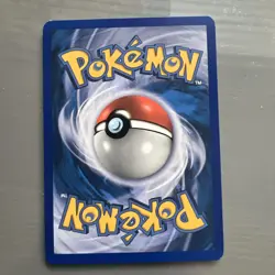 Ivysaur 35/100 - Ex Crystal Guardians - Pokemon Card 2006 - Image 3